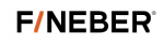 Fineber