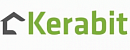 Kerabit Kerabit