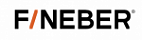 Fineber