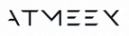 Atmeex