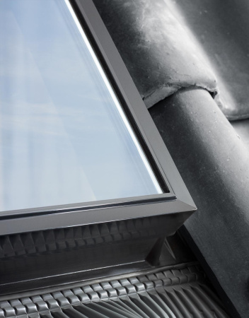 Окно-люк VELUX GVT 0059