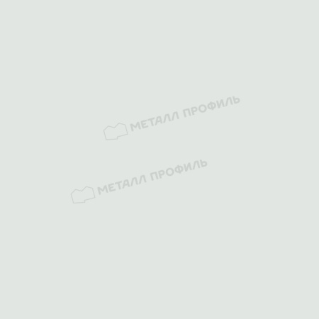 Профилированный лист С-21х1000-A (ПЭ_Д-01-9003-0,45)
