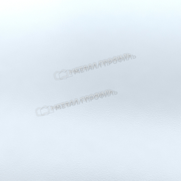 Профилированный лист НС-35х1000-B (ПЭ-01-9003-0,65)