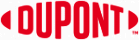 DuPont