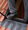 Окно-люк VELUX GVT 0059